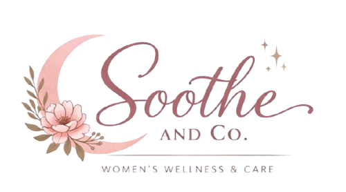 Soothe & Co